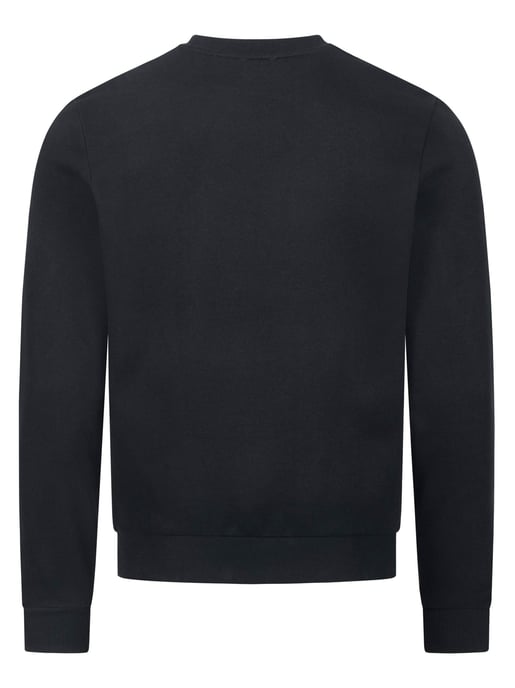 U.S. POLO ASSN. heren sweatshirt trui USJaxxon van katoenmix - Image 3