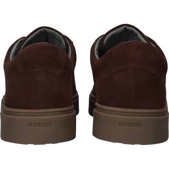 CRAG FINN LOW - CG119 Coffee Bean - Sneaker (low) - Image 3