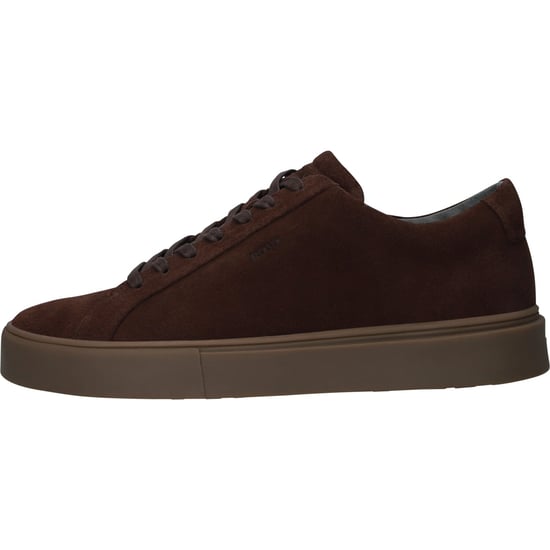 CRAG FINN LOW - CG119 Coffee Bean - Sneaker (low) - Image 5