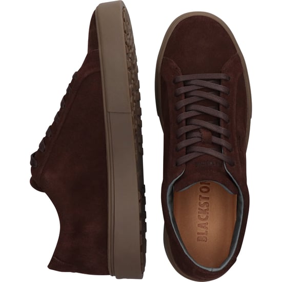 CRAG FINN LOW - CG119 Coffee Bean - Sneaker (low) - Image 6