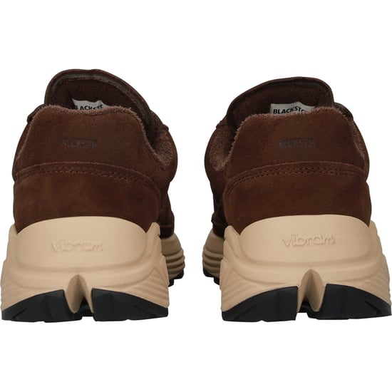 V-KILIAN - EG595 Rain Drum - Runner Sneaker - Image 3