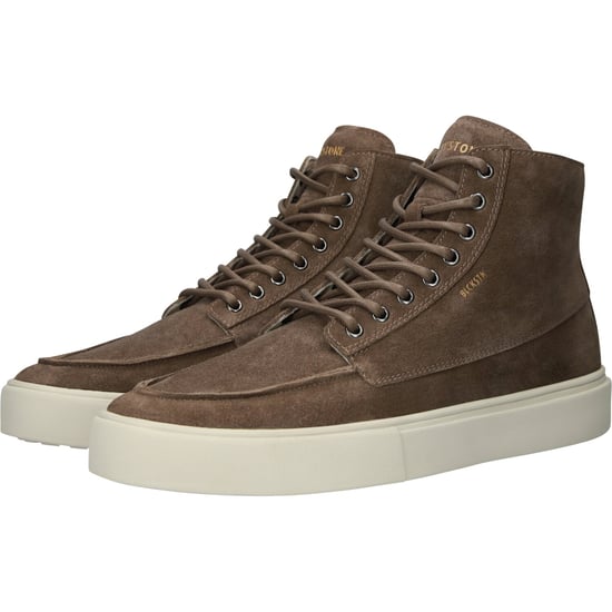 RUBY EERO - CG502 Saloon - Sneaker (high) - Image 2