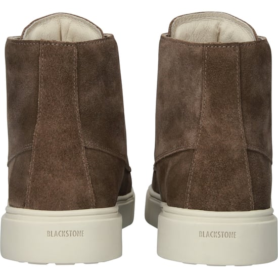 RUBY EERO - CG502 Saloon - Sneaker (high) - Image 3