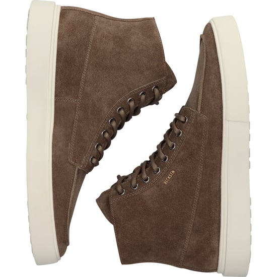 RUBY EERO - CG502 Saloon - Sneaker (high) - Image 6