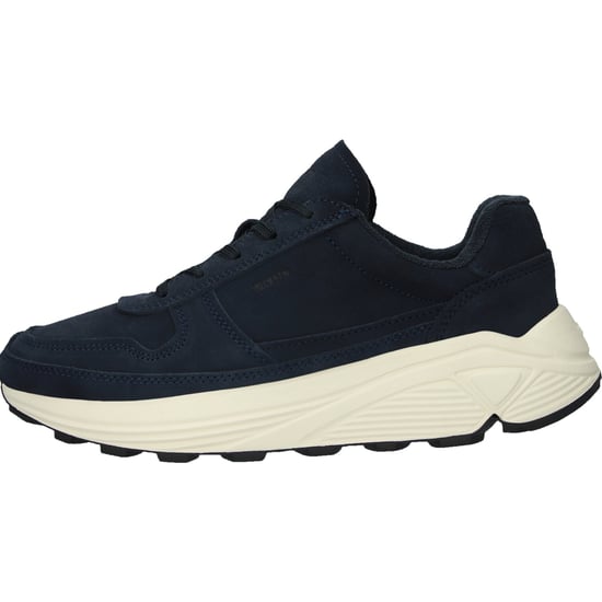 V-KILIAN - EG595 Navy - Runner Sneaker - Image 5