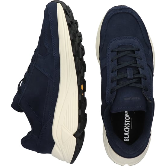 V-KILIAN - EG595 Navy - Runner Sneaker - Image 6