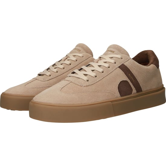 QUARTZ AUDEN - EG555 Sesame - Sneaker (low) - Image 2