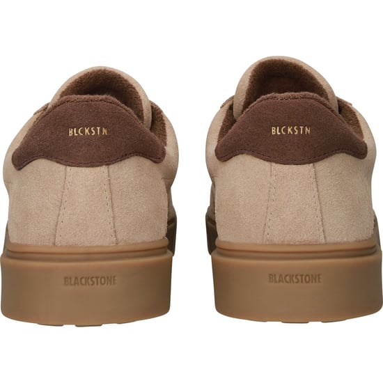 QUARTZ AUDEN - EG555 Sesame - Sneaker (low) - Image 3