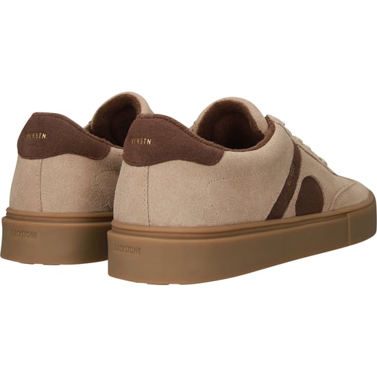 QUARTZ AUDEN - EG555 Sesame - Sneaker (low) - Image 4