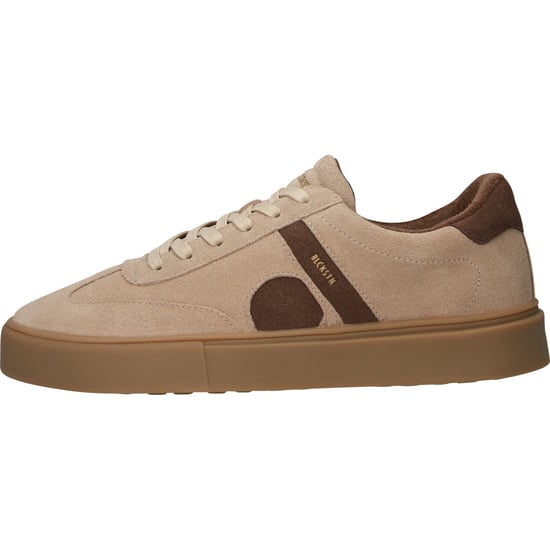 QUARTZ AUDEN - EG555 Sesame - Sneaker (low) - Image 5