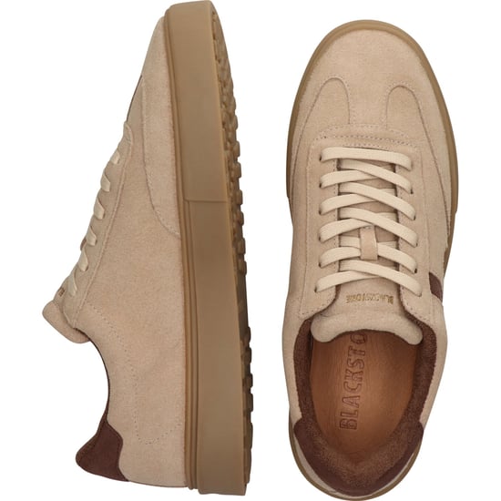 QUARTZ AUDEN - EG555 Sesame - Sneaker (low) - Image 6
