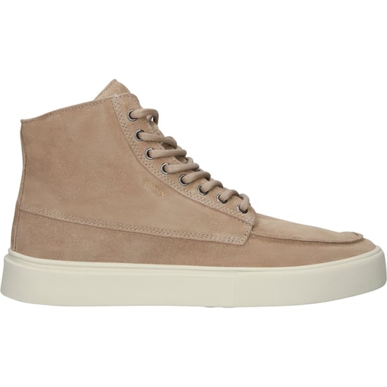 RUBY EERO - CG502 Greige - Sneaker (high) - Image 1