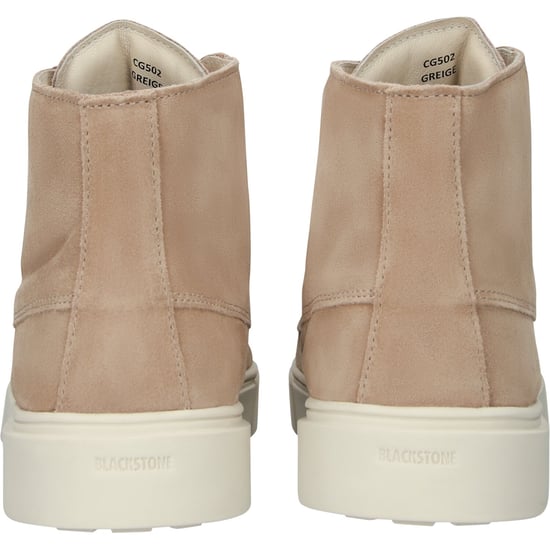 RUBY EERO - CG502 Greige - Sneaker (high) - Image 3