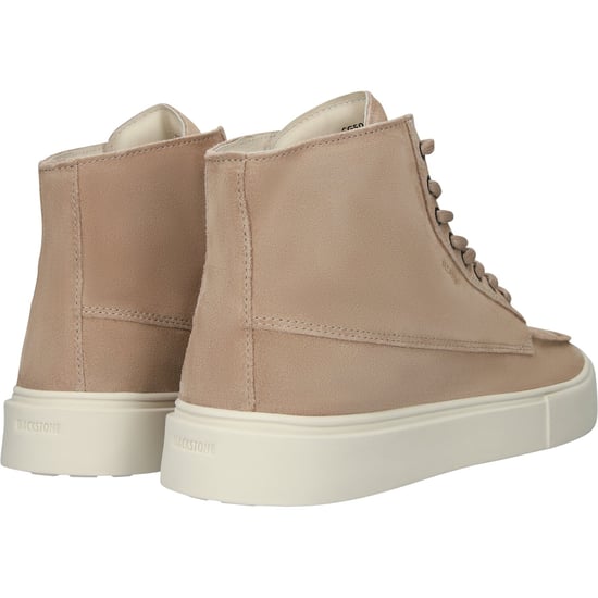 RUBY EERO - CG502 Greige - Sneaker (high) - Image 4