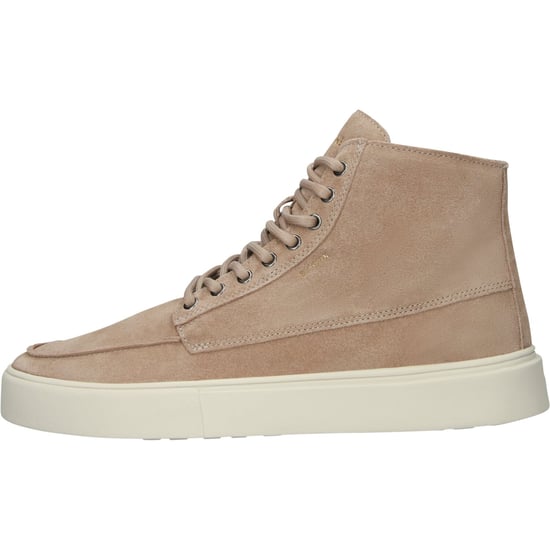 RUBY EERO - CG502 Greige - Sneaker (high) - Image 5