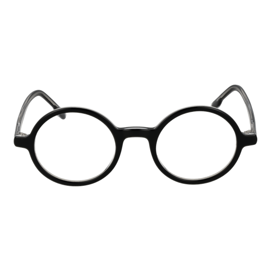 Johnny Loco Optical Frame JLE1814 31 45 Leon - Image 2