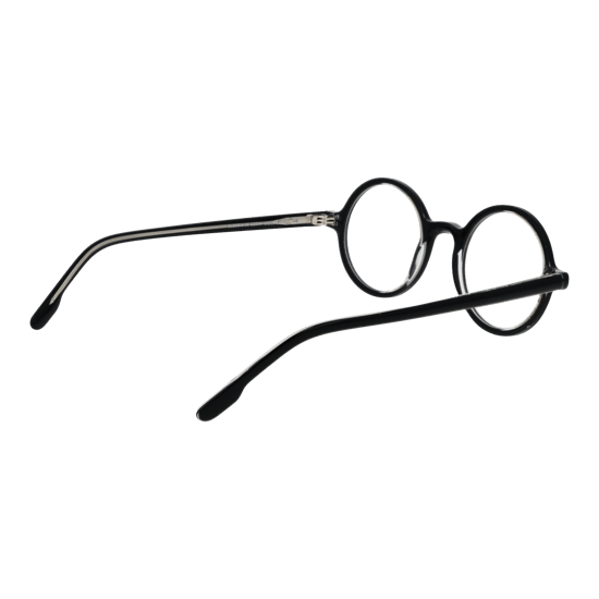 Johnny Loco Optical Frame JLE1814 31 45 Leon - Image 3