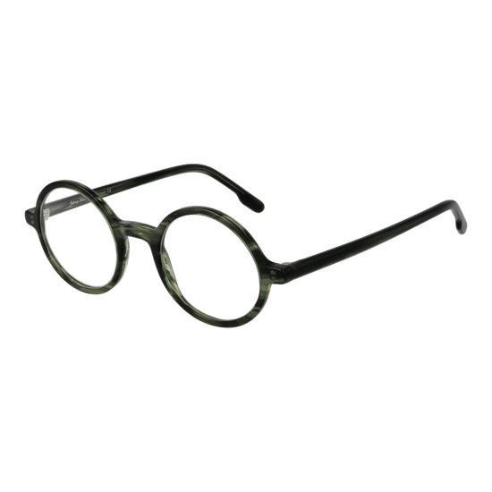 Johnny Loco Glasögonbåge JLE1814 73 45 Leon - Image 1