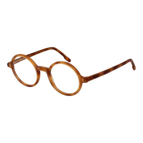 Johnny Loco Optical Frame JLE1814 07 45 Leon - Image 1