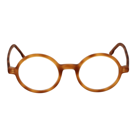 Johnny Loco Optical Frame JLE1814 07 45 Leon - Image 2