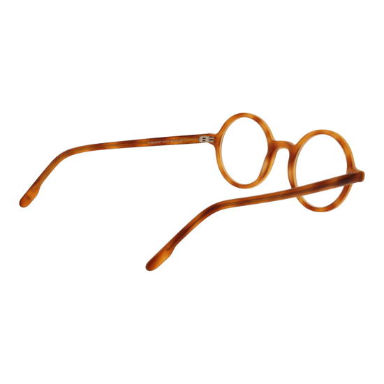 Johnny Loco Optical Frame JLE1814 07 45 Leon - Image 3
