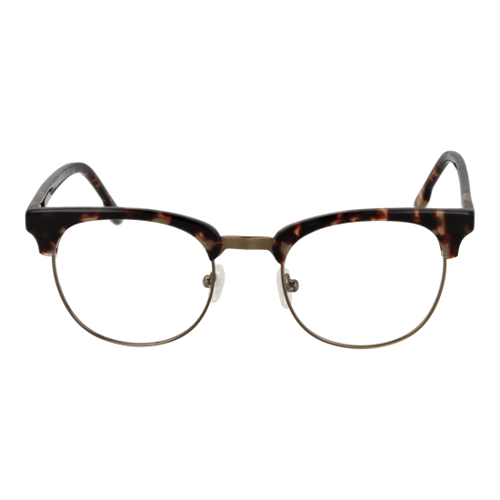 Johnny Loco Optical Frame JLE1710 361 49 William - Image 2