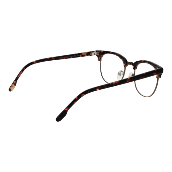 Johnny Loco Optical Frame JLE1710 361 49 William - Image 3
