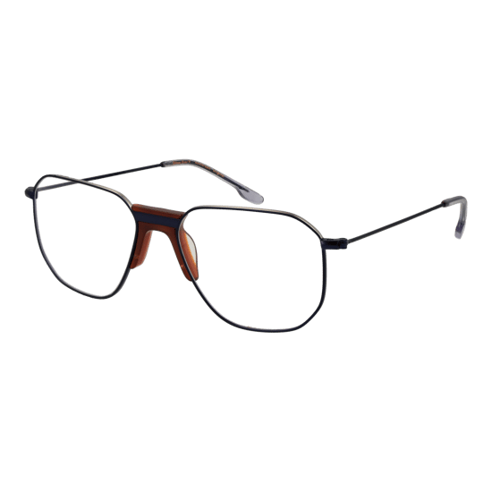Johnny Loco Optical Frame JLE1802 05 55 Klaus - Image 1