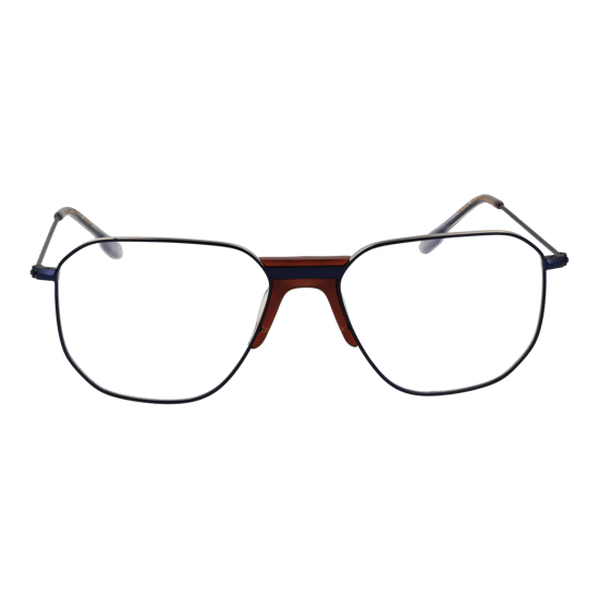 Johnny Loco Optical Frame JLE1802 05 55 Klaus - Image 2