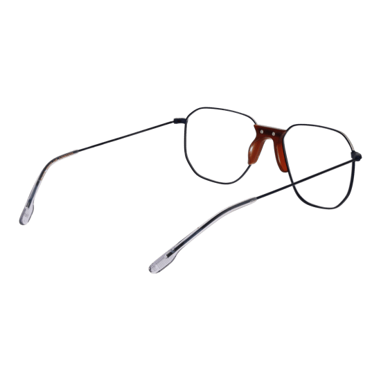 Johnny Loco Optical Frame JLE1802 05 55 Klaus - Image 3