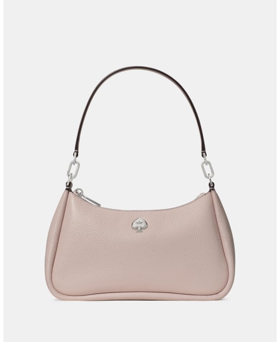 Kayla Small Convertible Shoulder Bag - Image 1