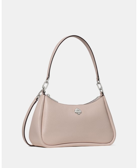 Kayla Small Convertible Shoulder Bag - Image 3