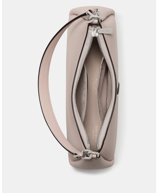Kayla Small Convertible Shoulder Bag - Image 4