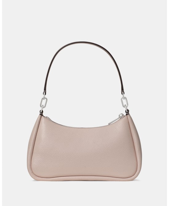 Kayla Small Convertible Shoulder Bag - Image 5