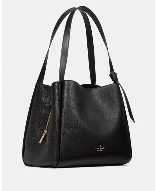 Knott Large Carryall Bag - Image 3