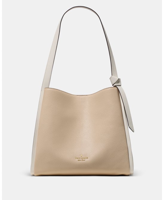 Knott Colorblock Large Carryall - Image 1