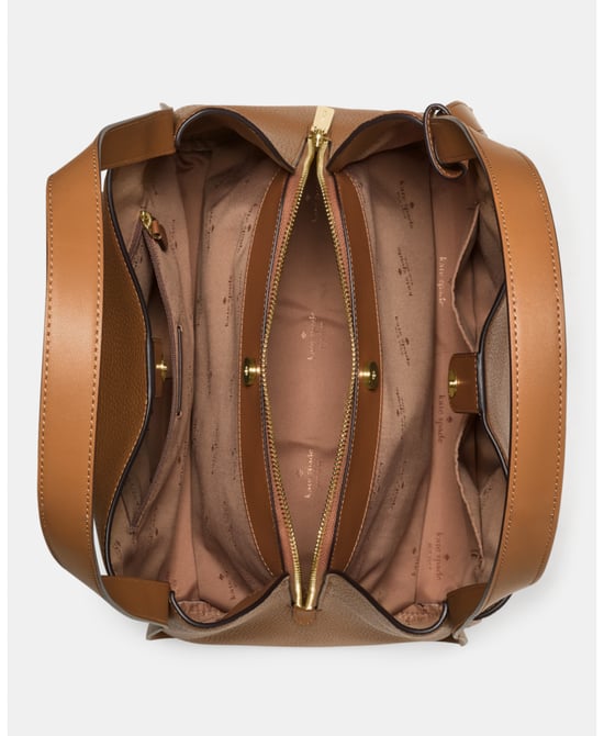 Knott Large Carryall Bag - Image 4