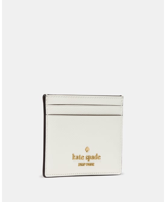 Small Slim Card Holder - Image 2