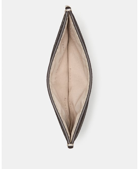Small Slim Card Holder - Image 3