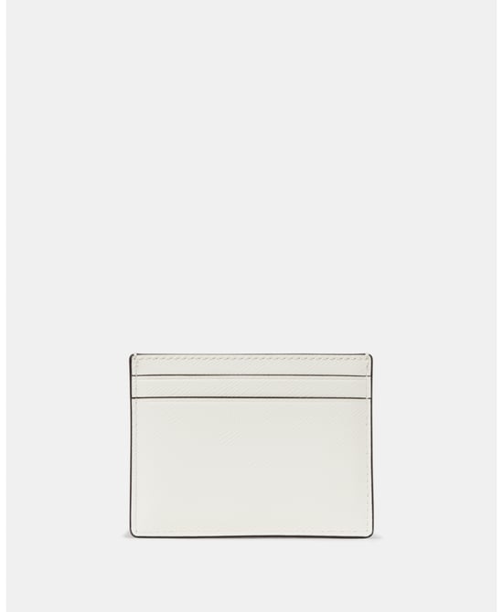 Small Slim Card Holder - Image 4