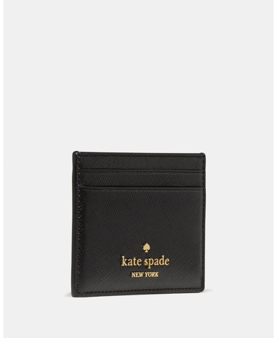 Small Slim Card Holder - Image 2