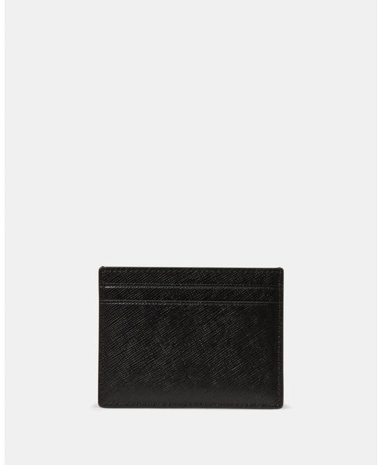 Small Slim Card Holder - Image 4
