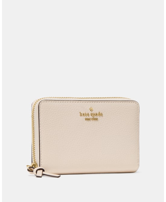 Knott Medium Wallet - Image 2