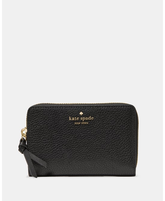 Knott Medium Wallet - Image 1
