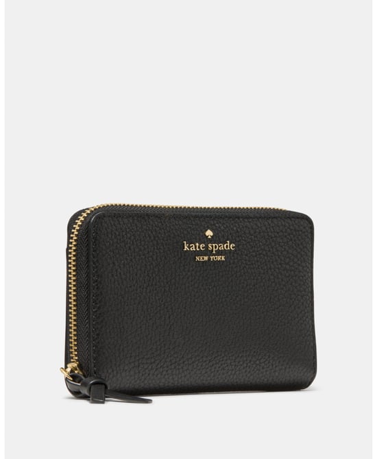 Knott Medium Wallet - Image 2