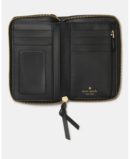 Knott Medium Wallet - Image 3