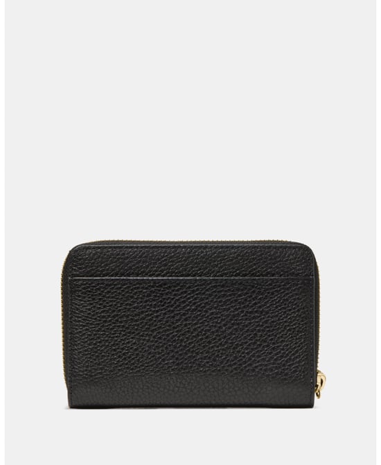 Knott Medium Wallet - Image 4