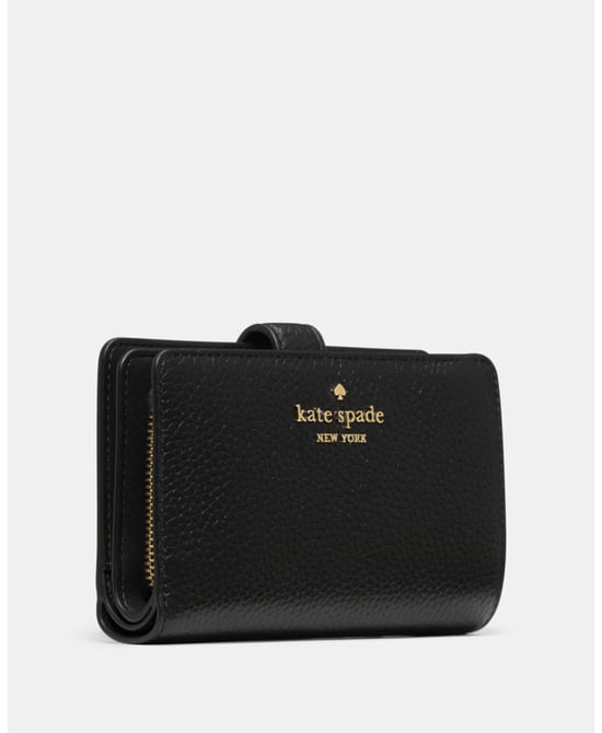 Medium Bifold Wallet - Image 2
