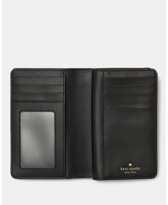Medium Bifold Wallet - Image 3