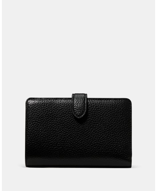 Medium Bifold Wallet - Image 4